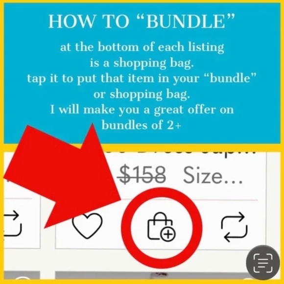 J. CREW Factory Faux Pearl Necklace Ivory Four Strand NWOT - Picture 9 of 9